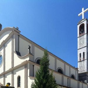 shqiperia/shkoder/kisha-e-shen-franceskut