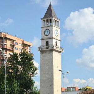 shqiperia/tirane