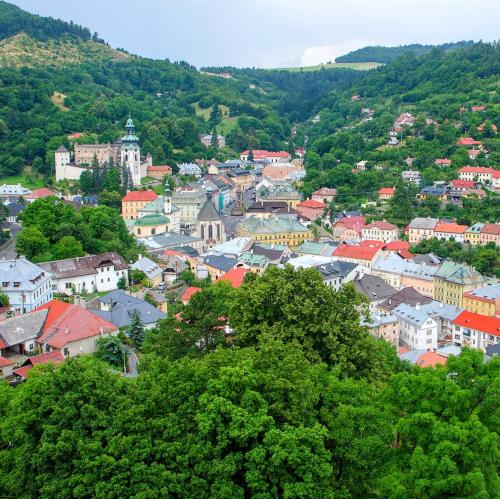 slovensko/banska-stiavnica