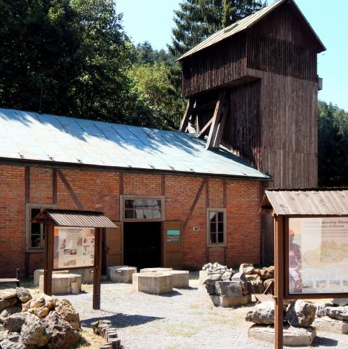 slovensko/banska-stiavnica/banske-muzeum-v-prirode