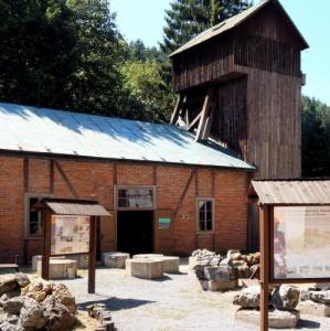 slovensko/banska-stiavnica