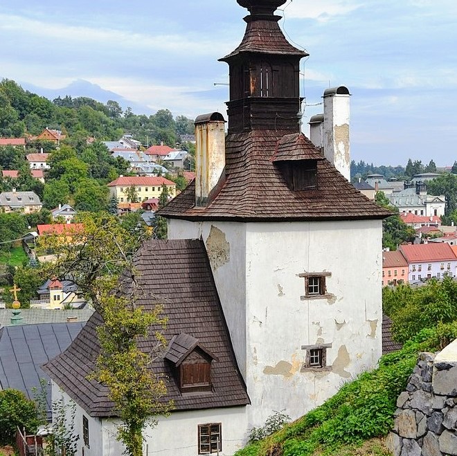 slovensko/banska-stiavnica/cajovna-klopacka