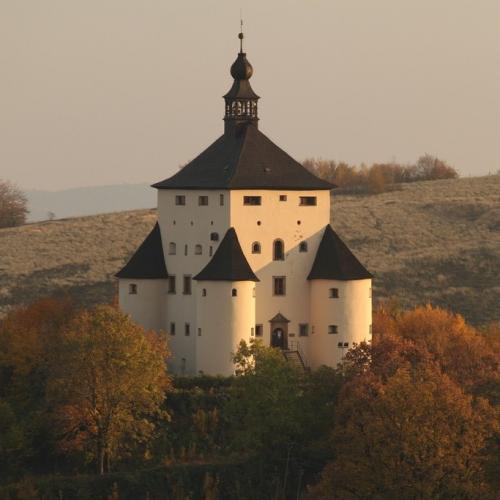 slovensko/banska-stiavnica/novy-zamok