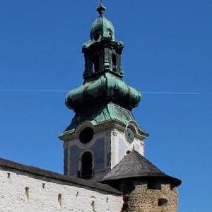 slovensko/banska-stiavnica/stary-zamok
