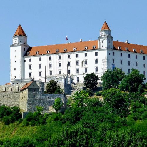 slovensko/bratislava/bratislavsky-hrad