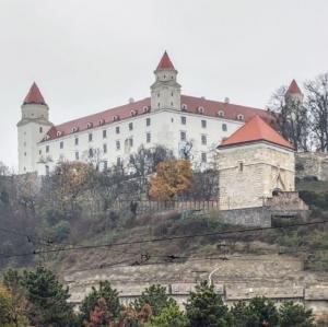 slovensko/bratislava/bratislavsky-hrad