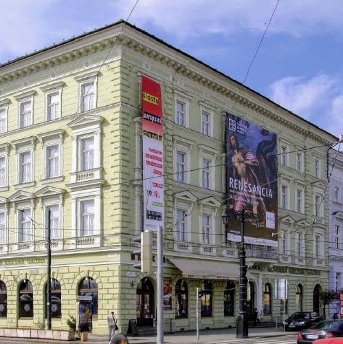 slovensko/bratislava/narodna-galeria