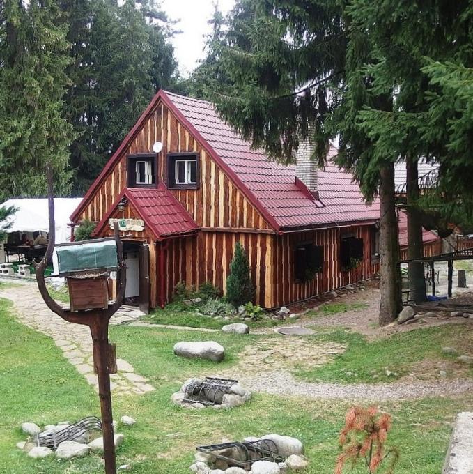 slovensko/demanovska-dolina