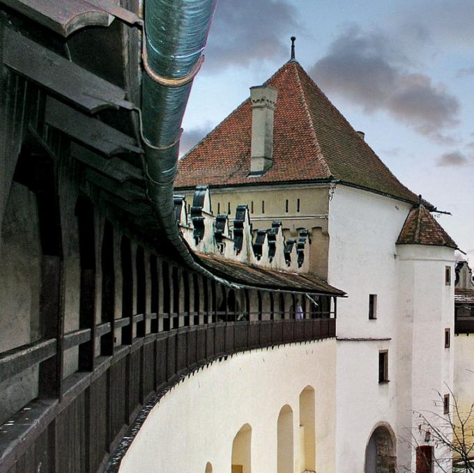 slovensko/kezmarok