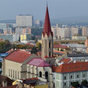 slovensko/kosice/dominikansky-kostol