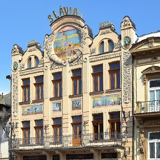 slovensko/kosice/hotel-slavia