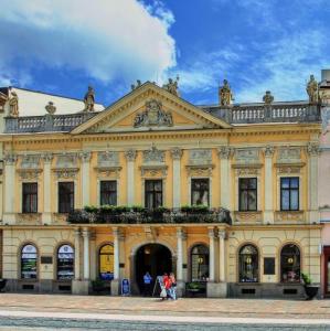 slovensko/kosice/stara-radnica