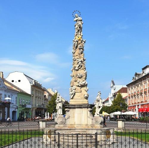 slovensko/kosice/susosie-immaculata