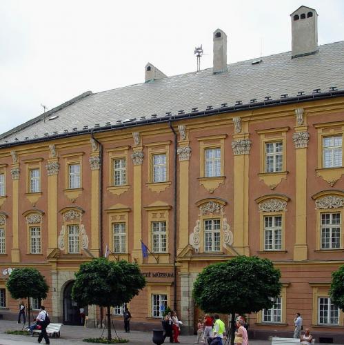 slovensko/kosice/technicke-muzeum