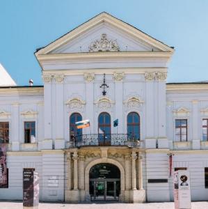 slovensko/kosice/vychodoslovenska-galeria