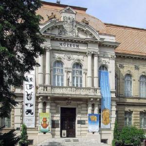 slovensko/kosice/vychodoslovenske-muzeum