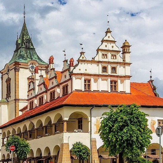 slovensko/levoca