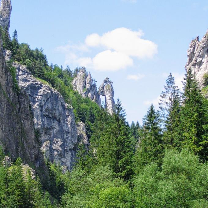 slovensko/narodny-park-mala-fatra