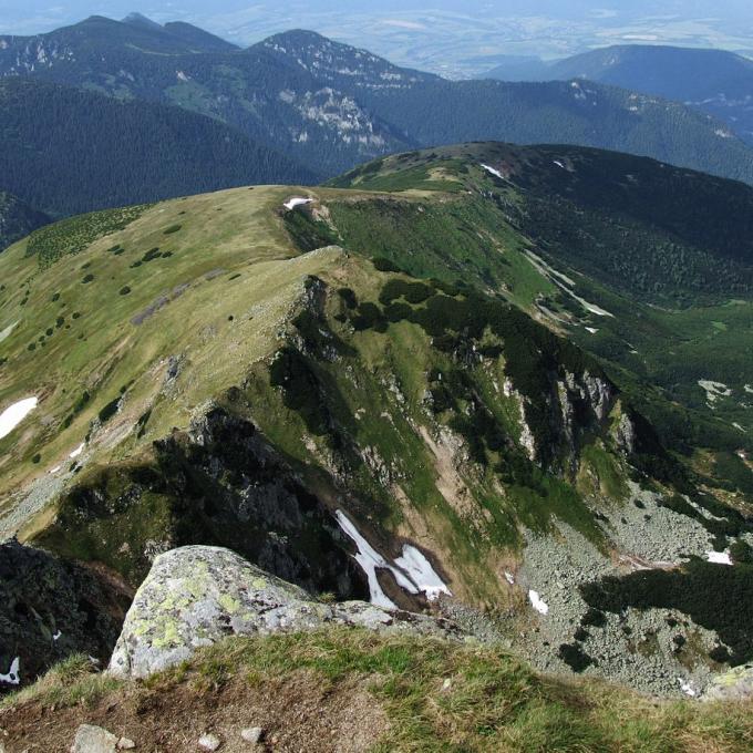 slovensko/narodny-park-nizke-tatry