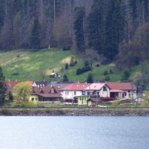 slovensko/narodny-park-slovensky-raj