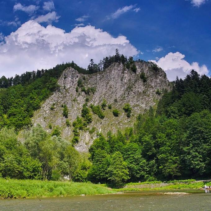 slovensko/pieninsky-narodny-park