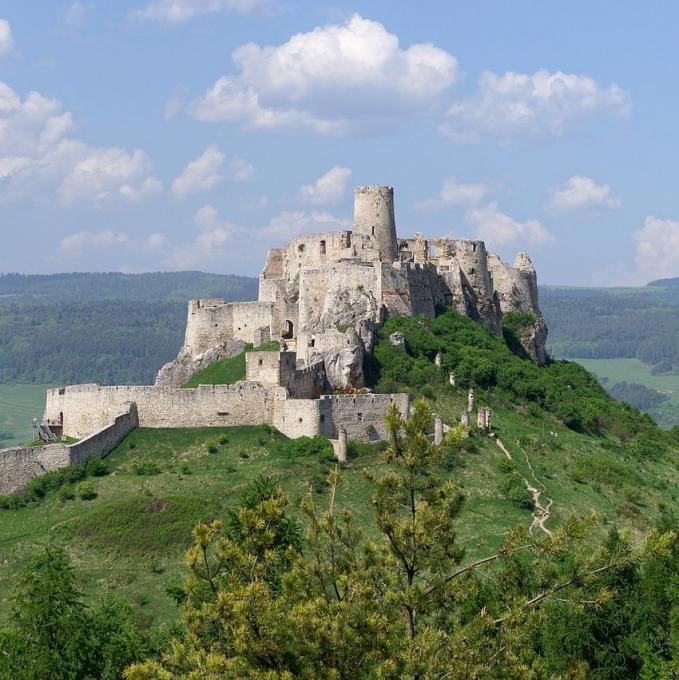 slovensko/spissky-hrad