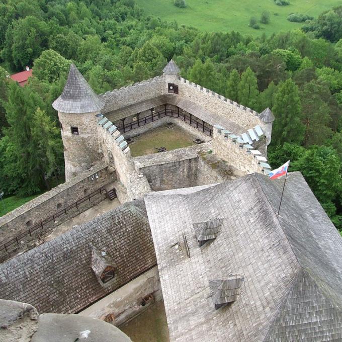 slovensko/stara-lubovna