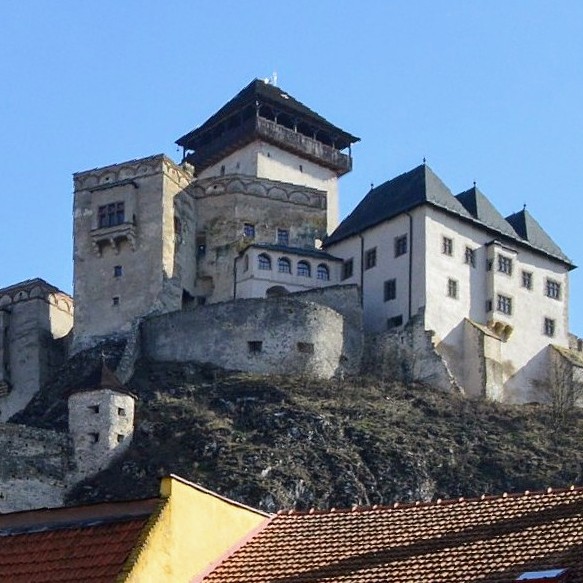slovensko/trencin