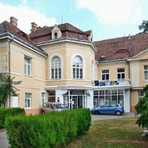 slovensko/trnava/galeria-jana-koniarka