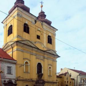 slovensko/trnava/kostol-najsvatejsej-trojice