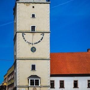 slovensko/trnava