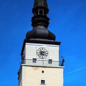 slovensko/trnava/mestska-veza