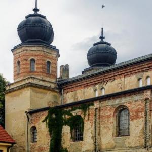 slovensko/trnava/synagoga-centrum-sucasneho-umenia