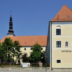 slovensko/trnava/zapadoslovenske-muzeum-klastor