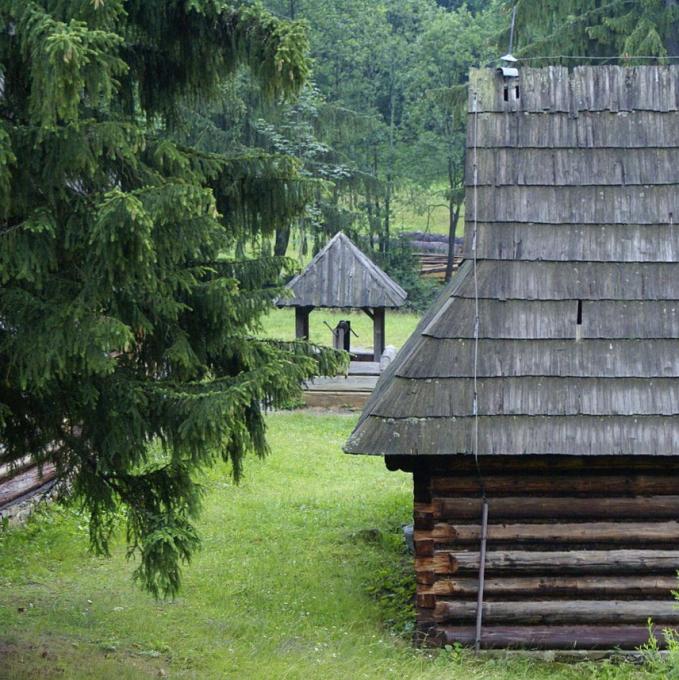 slovensko/zuberec