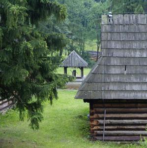 slovensko/zuberec