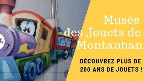 special/musee-des-jouets-de-montauban