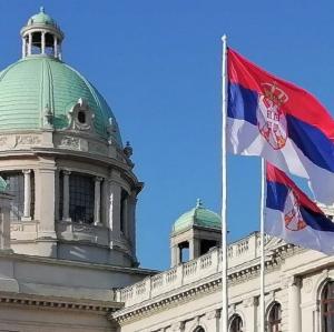 srbija