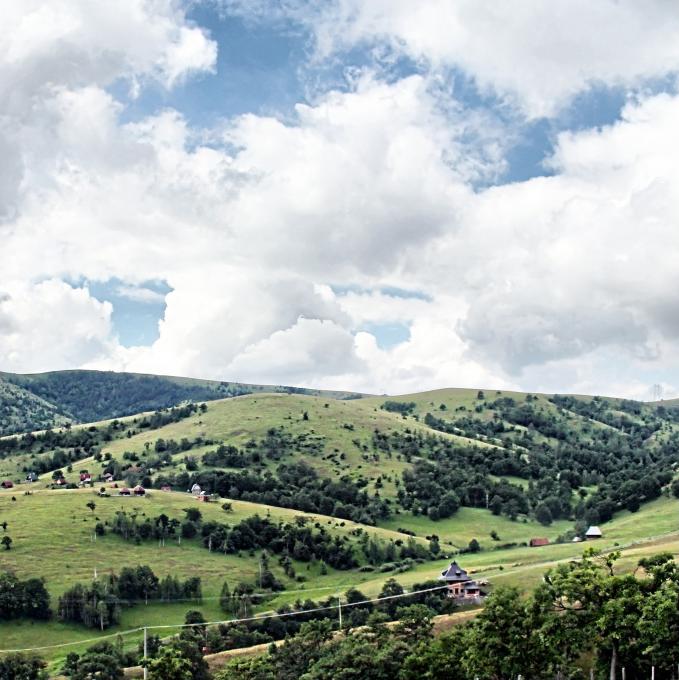 srbija/zlatibor