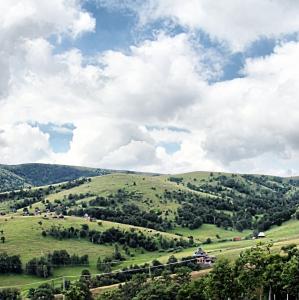 srbija