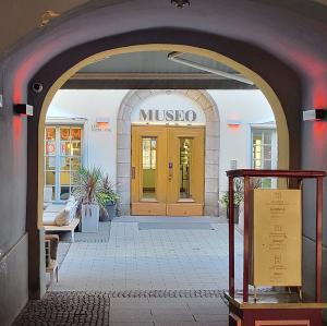 suomi/helsinki/helsingin-kaupunginmuseo