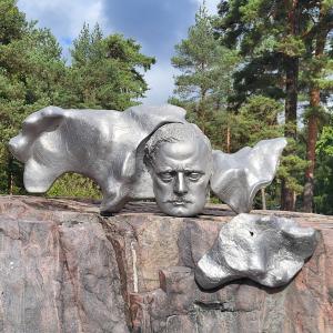 suomi/helsinki/sibelius-monumentti