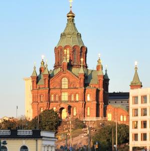 suomi/helsinki/uspenskin-katedraali