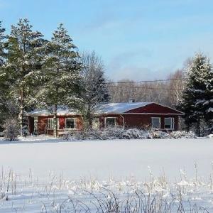 suomi/lappi