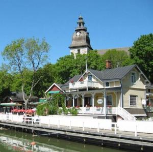 suomi/naantali