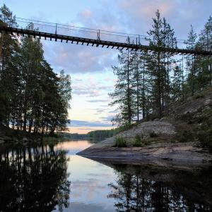 suomi/repoveden-kansallispuisto