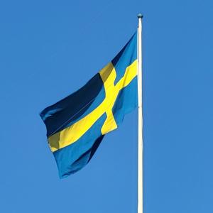 sverige