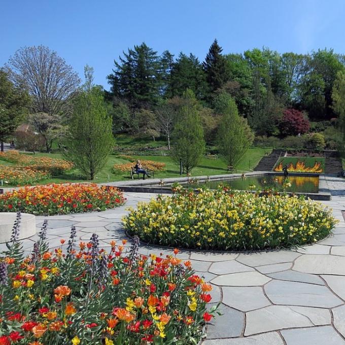 sverige/goteborg/botaniska-tradgarden