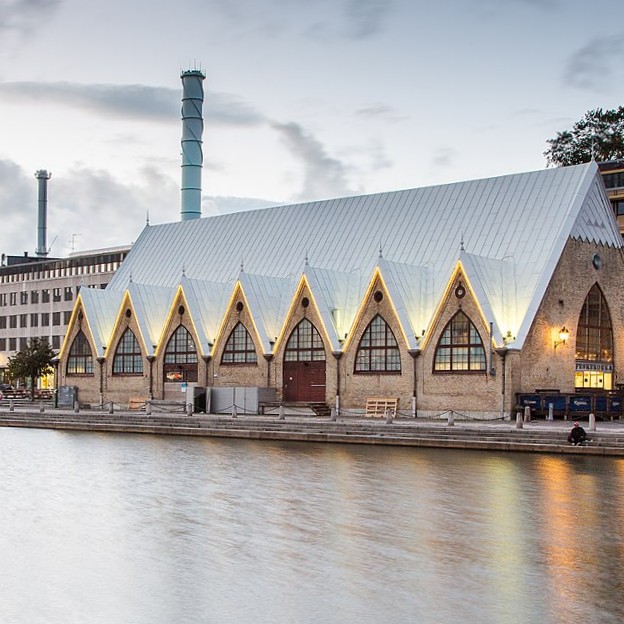 sverige/goteborg/feskekorka