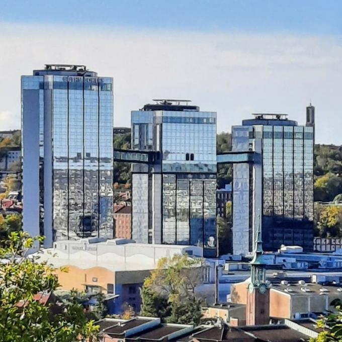 sverige/goteborg/gothia-towers